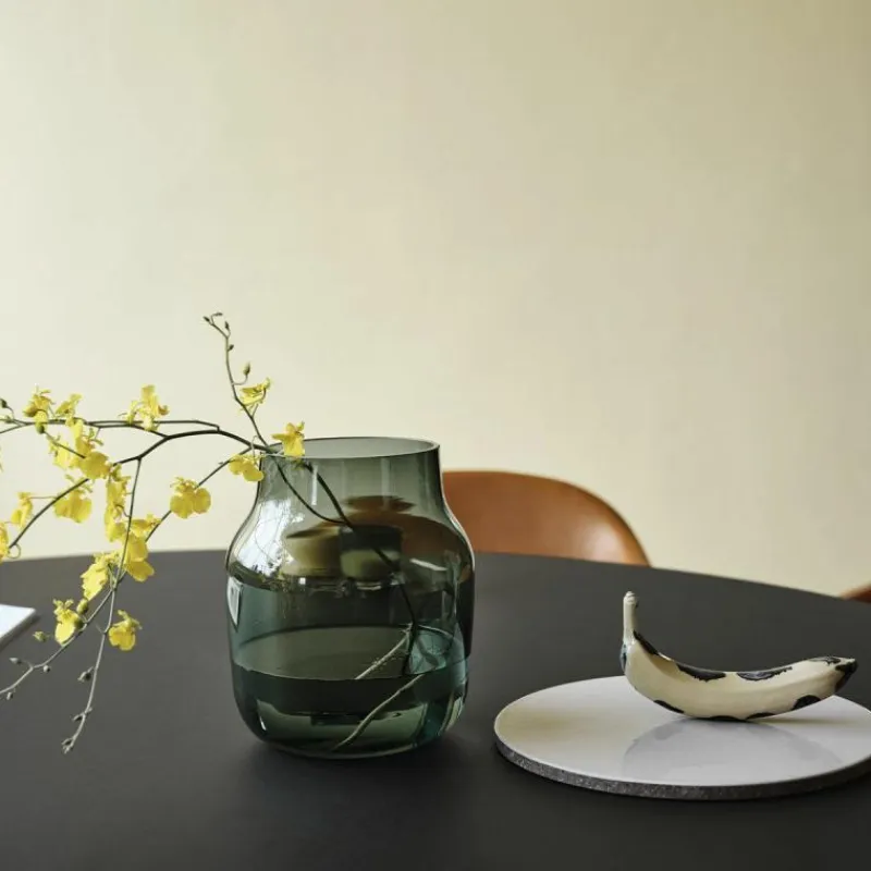 Midst Eettafel Eettafels