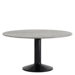 Midst Eettafel Eettafels
