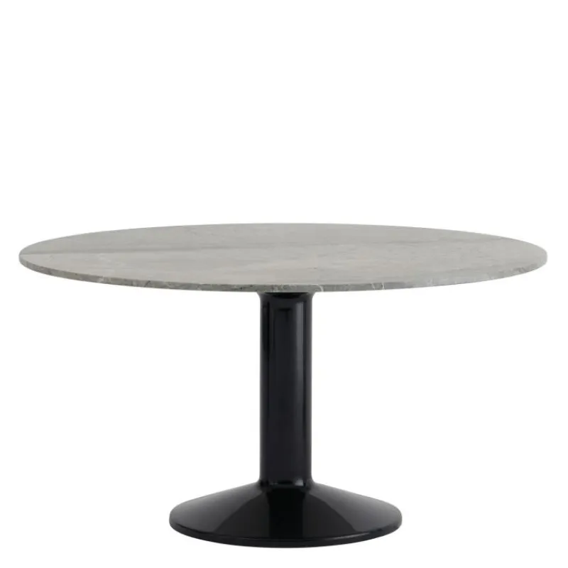 Midst Eettafel Eettafels