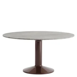 Midst Eettafel Eettafels