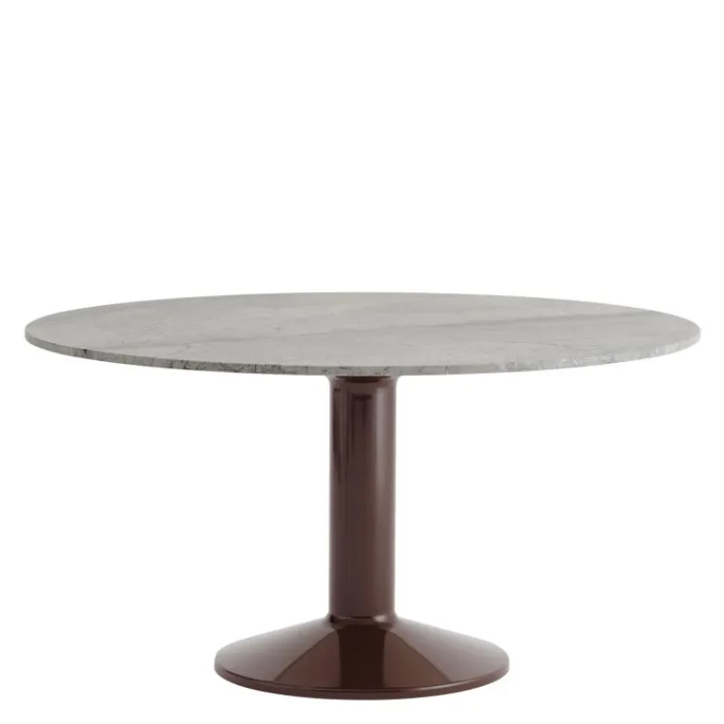 Midst Eettafel Eettafels
