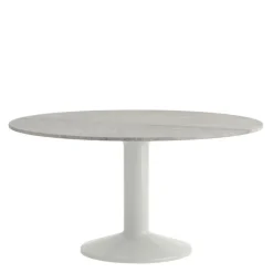 Midst Eettafel Eettafels