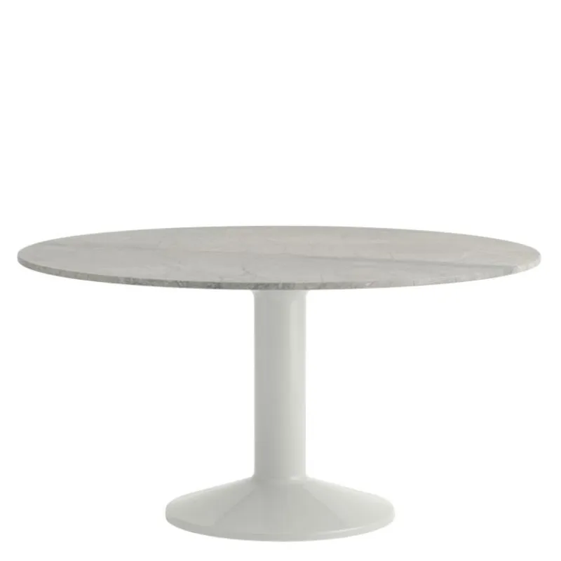 Midst Eettafel Eettafels