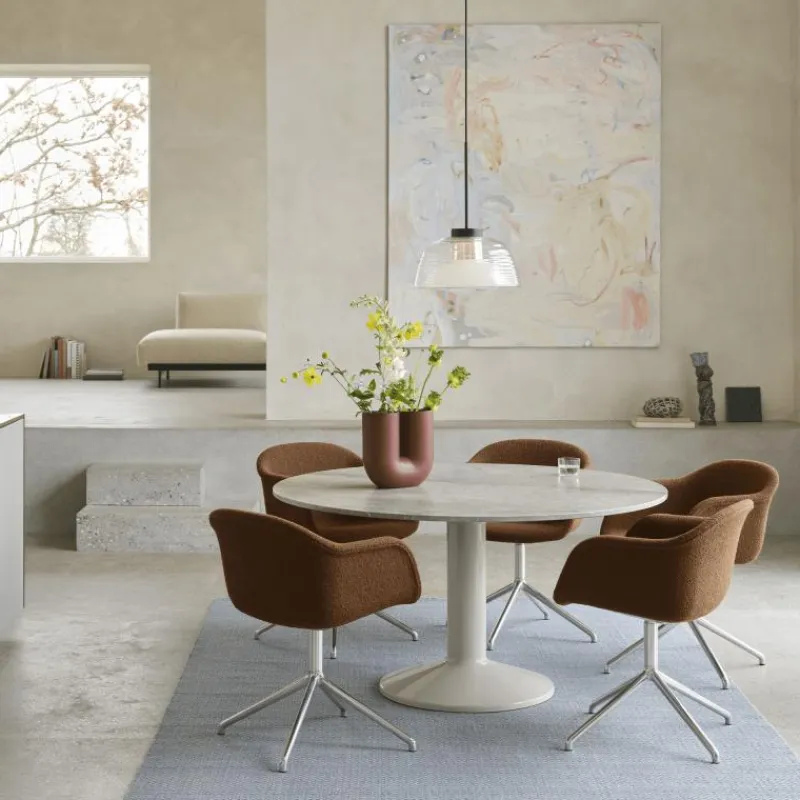 Midst Eettafel Eettafels