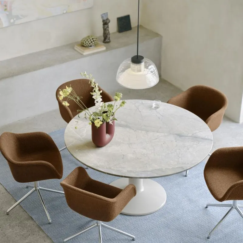 Midst Eettafel Eettafels