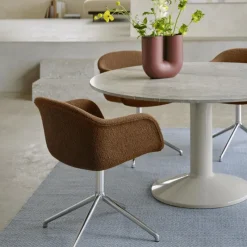 Midst Eettafel Eettafels