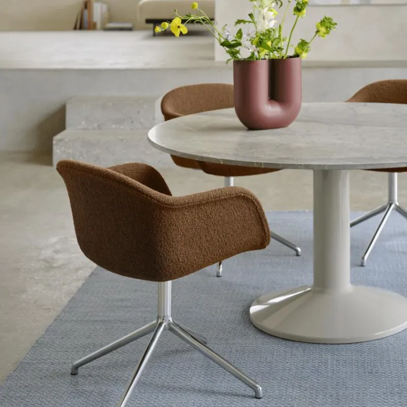 Midst Eettafel Eettafels