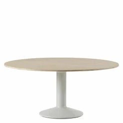 Midst Eettafel Eettafels