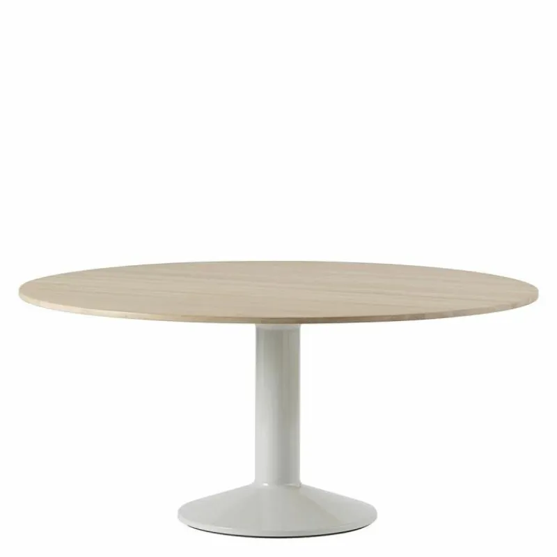 Midst Eettafel Eettafels