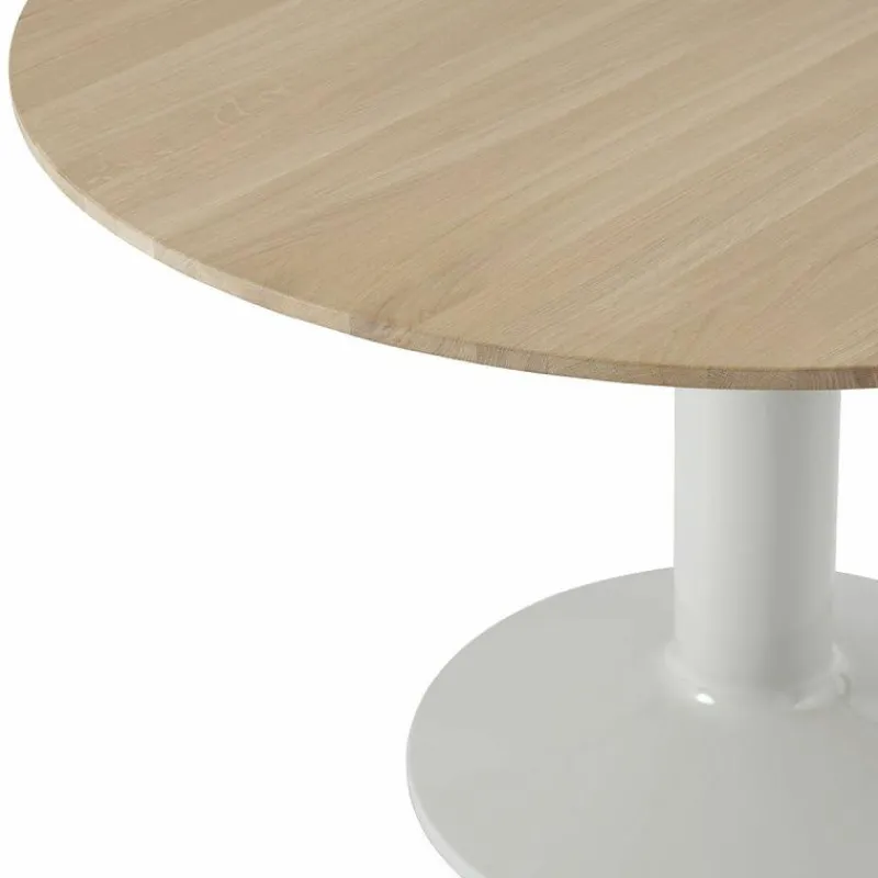 Midst Eettafel Eettafels