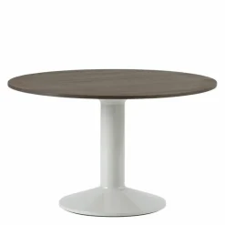 Midst Eettafel Eettafels