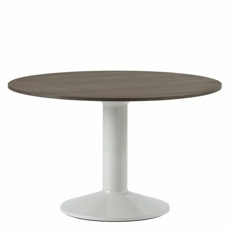 Midst Eettafel Eettafels