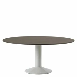 Midst Eettafel Eettafels