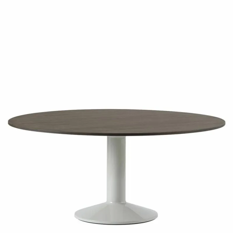 Midst Eettafel Eettafels