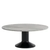 New Midst Salontafel Salontafels