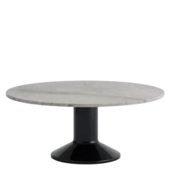 New Midst Salontafel Salontafels