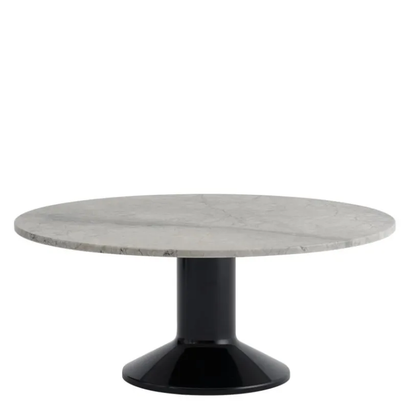 New Midst Salontafel Salontafels