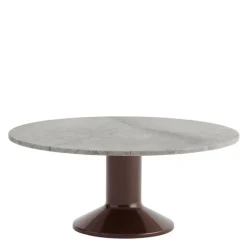 New Midst Salontafel Salontafels