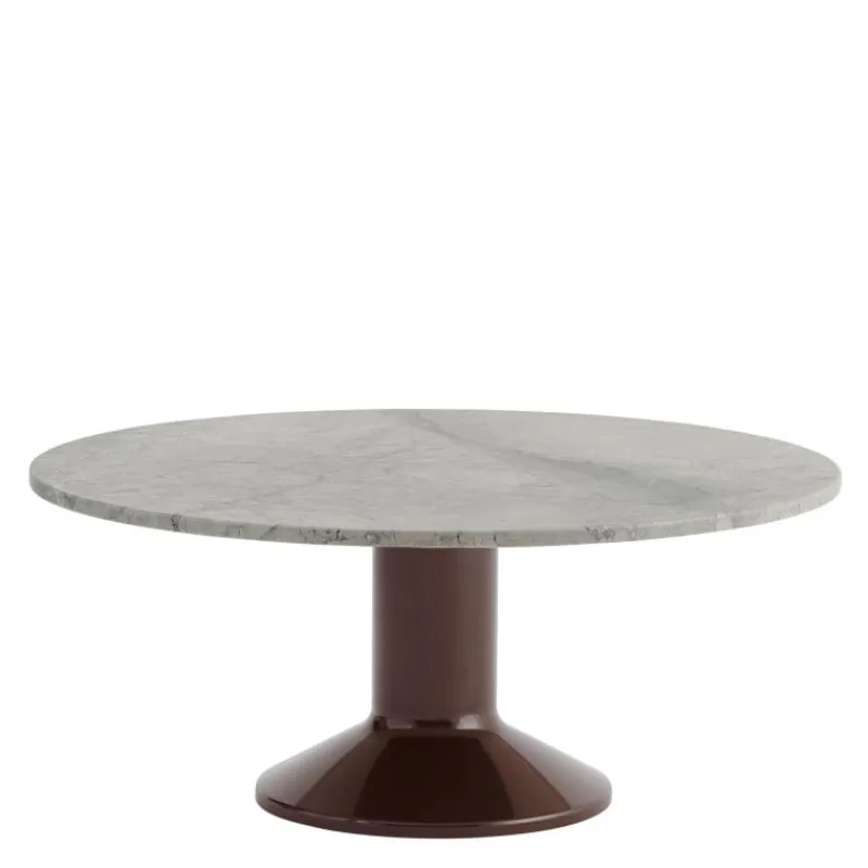 New Midst Salontafel Salontafels