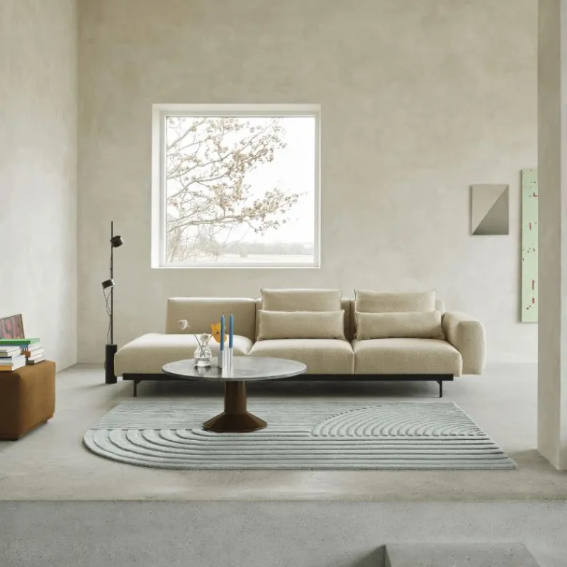 New Midst Salontafel Salontafels
