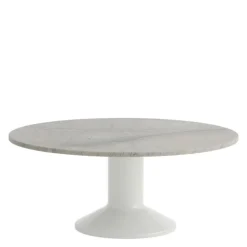 New Midst Salontafel Salontafels