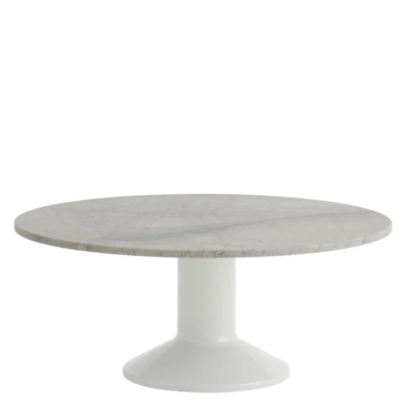 New Midst Salontafel Salontafels