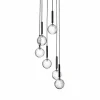Sale Miira 6 Hanglamp Hanglampen