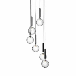 Sale Miira 6 Hanglamp Hanglampen