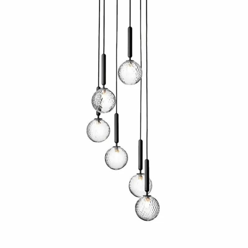 Sale Miira 6 Hanglamp Hanglampen