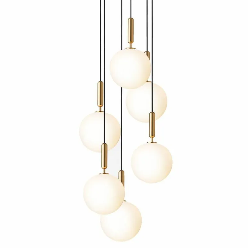Sale Miira 6 Hanglamp Hanglampen