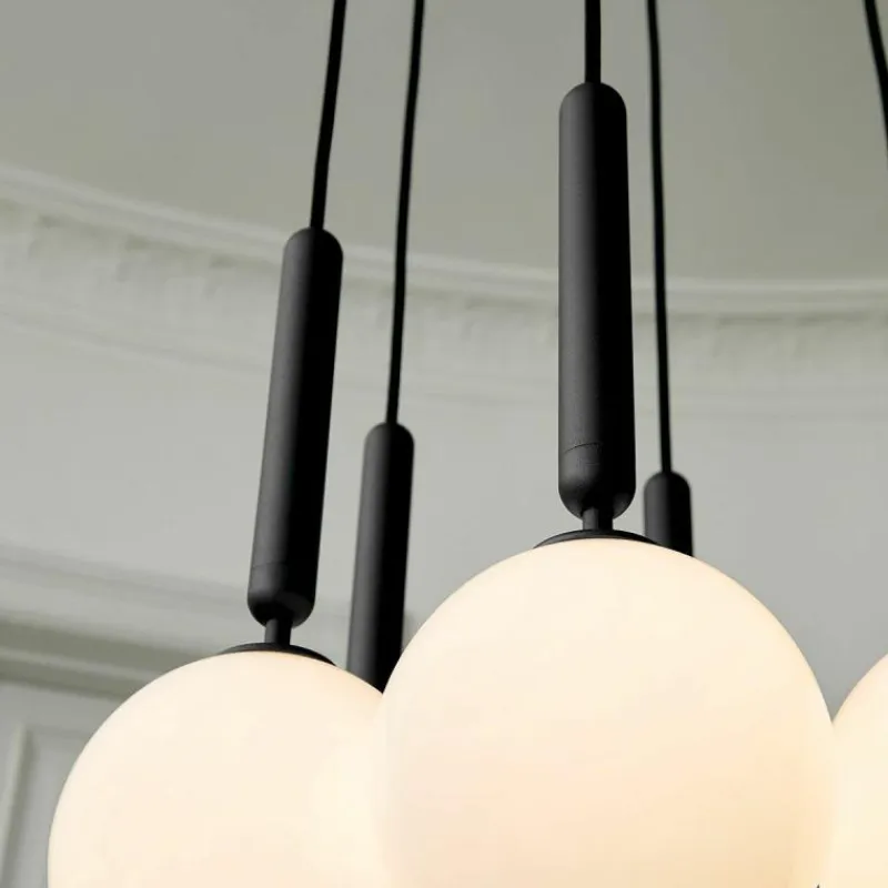 Sale Miira 6 Hanglamp Hanglampen