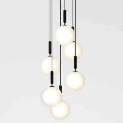 Sale Miira 6 Hanglamp Hanglampen