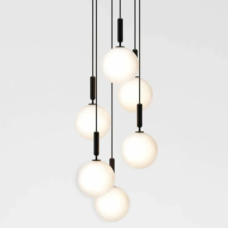 Sale Miira 6 Hanglamp Hanglampen