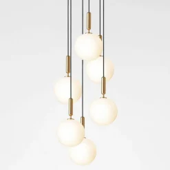 Sale Miira 6 Hanglamp Hanglampen