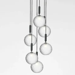 Sale Miira 6 Hanglamp Hanglampen
