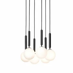 Sale Miira 6 Hanglamp Hanglampen