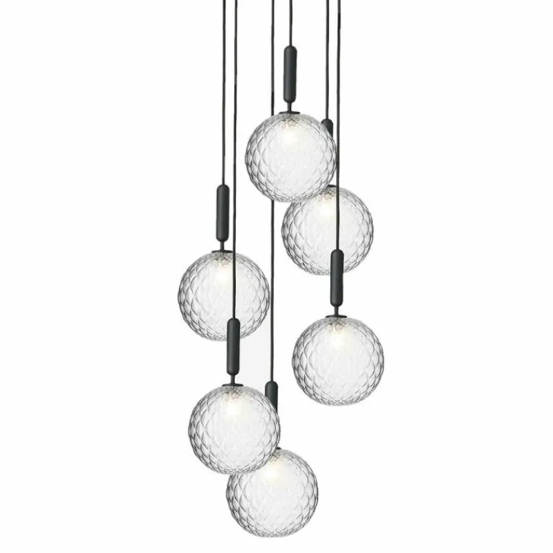 Sale Miira 6 Hanglamp Hanglampen