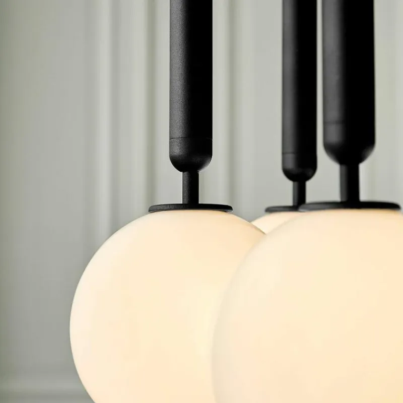 Sale Miira 6 Hanglamp Hanglampen