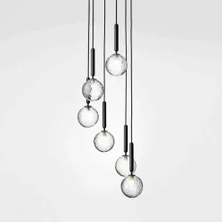 Sale Miira 6 Hanglamp Hanglampen