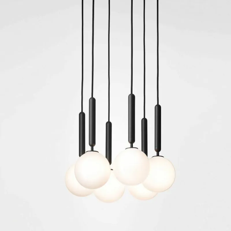 Sale Miira 6 Hanglamp Hanglampen
