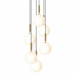 Sale Miira 6 Hanglamp Hanglampen