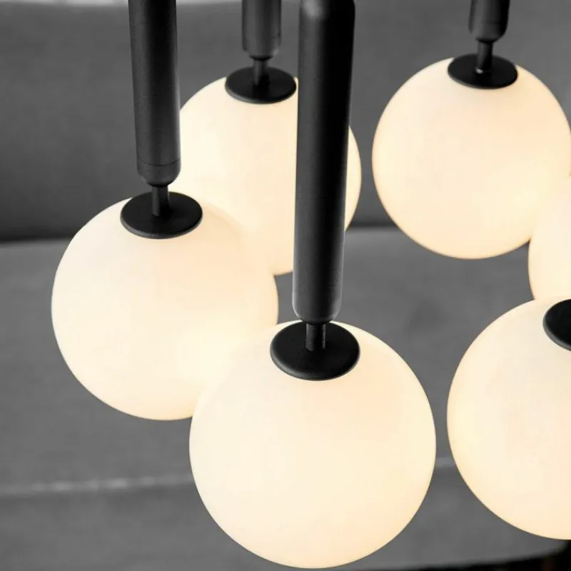 Sale Miira 6 Hanglamp Hanglampen