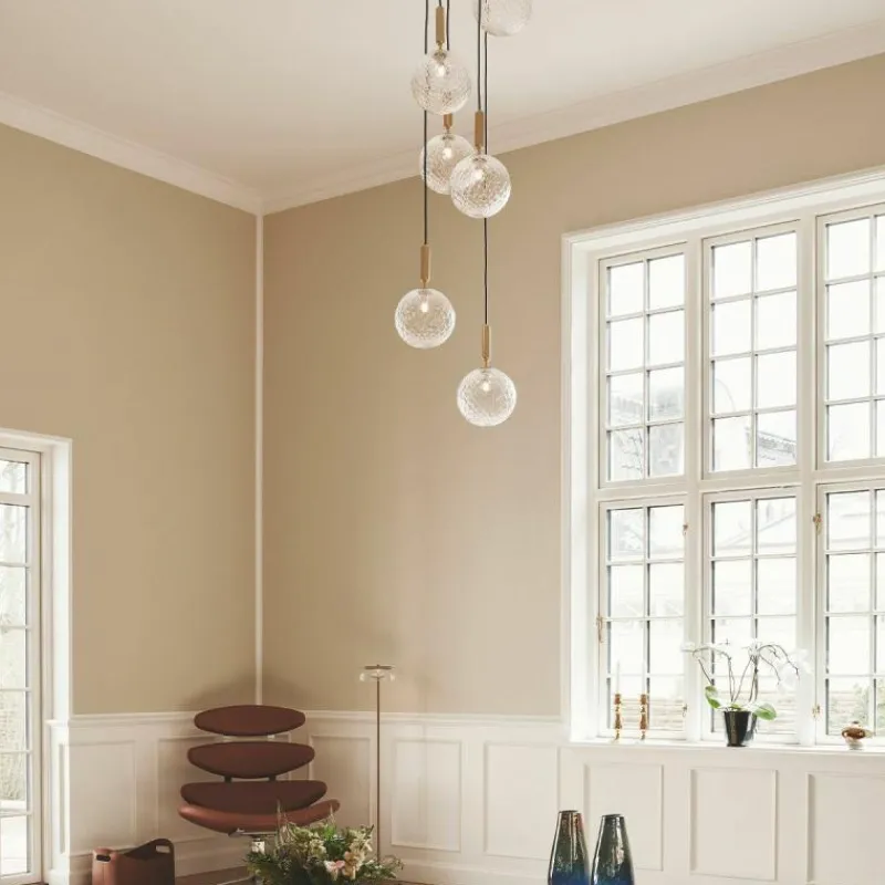 Sale Miira 6 Hanglamp Hanglampen