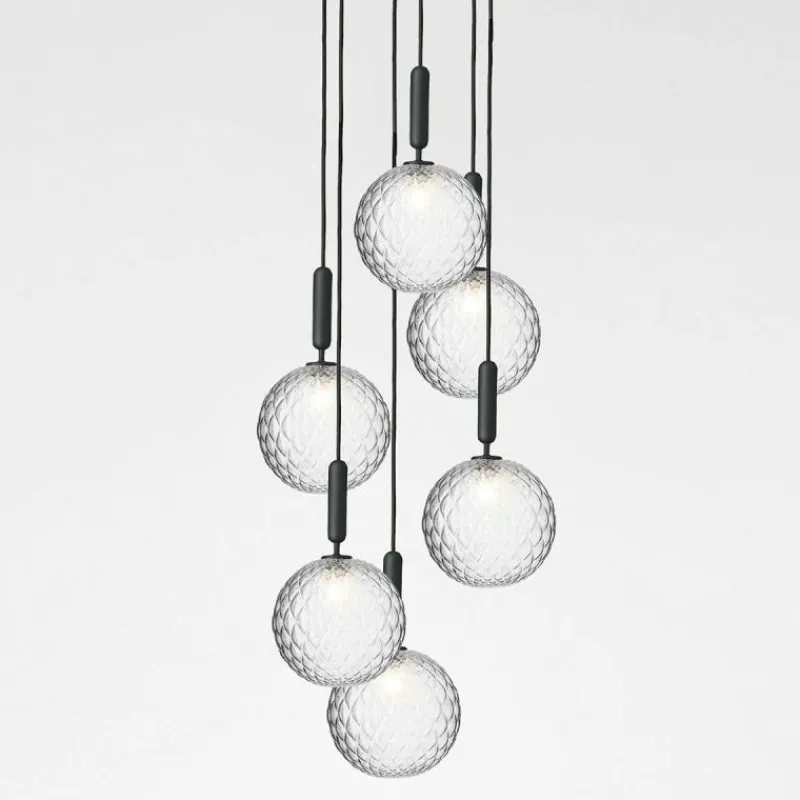Sale Miira 6 Hanglamp Hanglampen