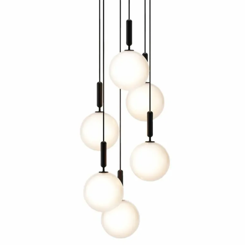 Sale Miira 6 Hanglamp Hanglampen