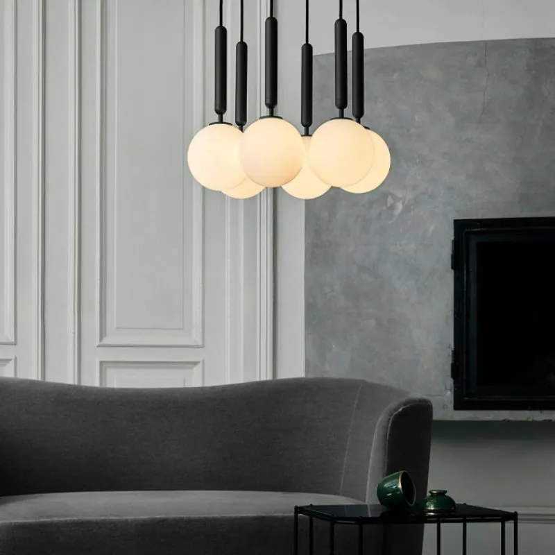 Sale Miira 6 Hanglamp Hanglampen