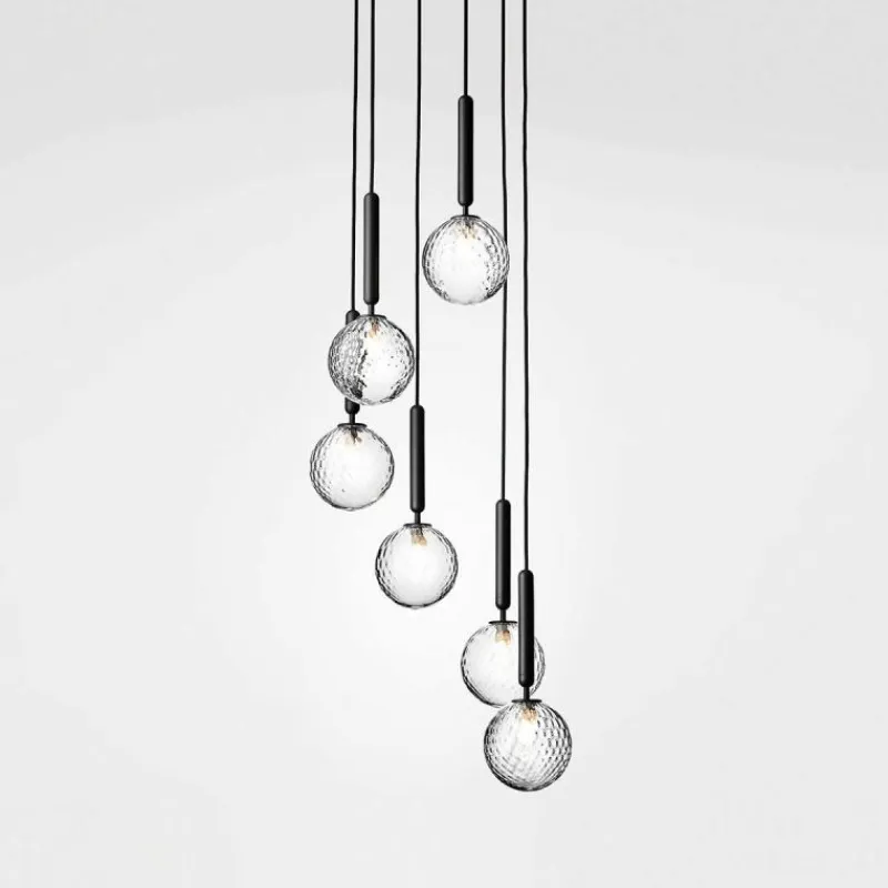 Sale Miira 6 Hanglamp Hanglampen