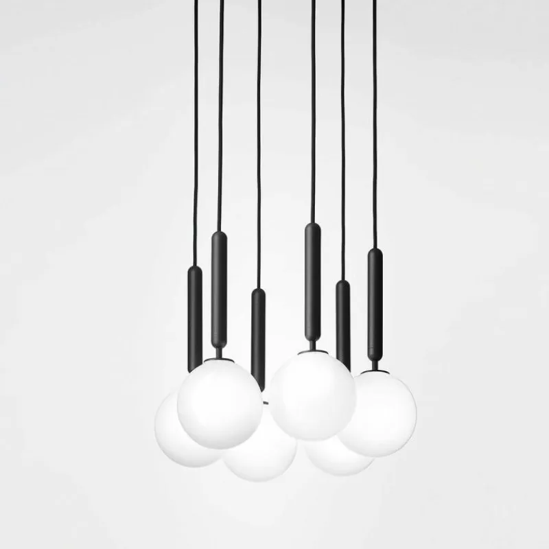Sale Miira 6 Hanglamp Hanglampen