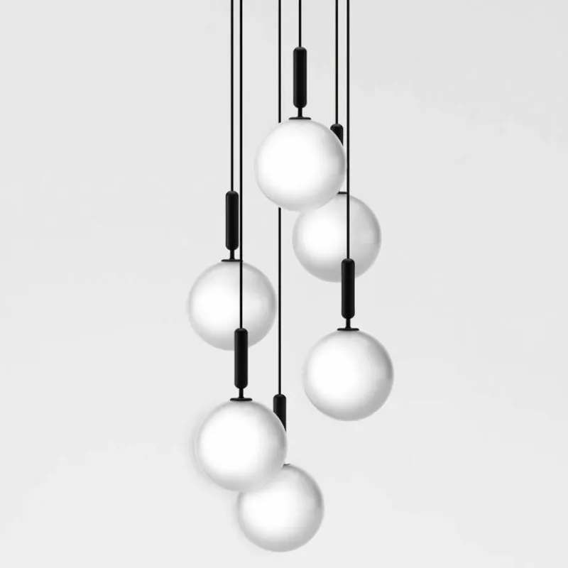 Sale Miira 6 Hanglamp Hanglampen