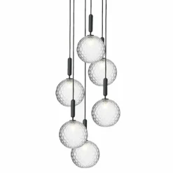 Sale Miira 6 Hanglamp Hanglampen